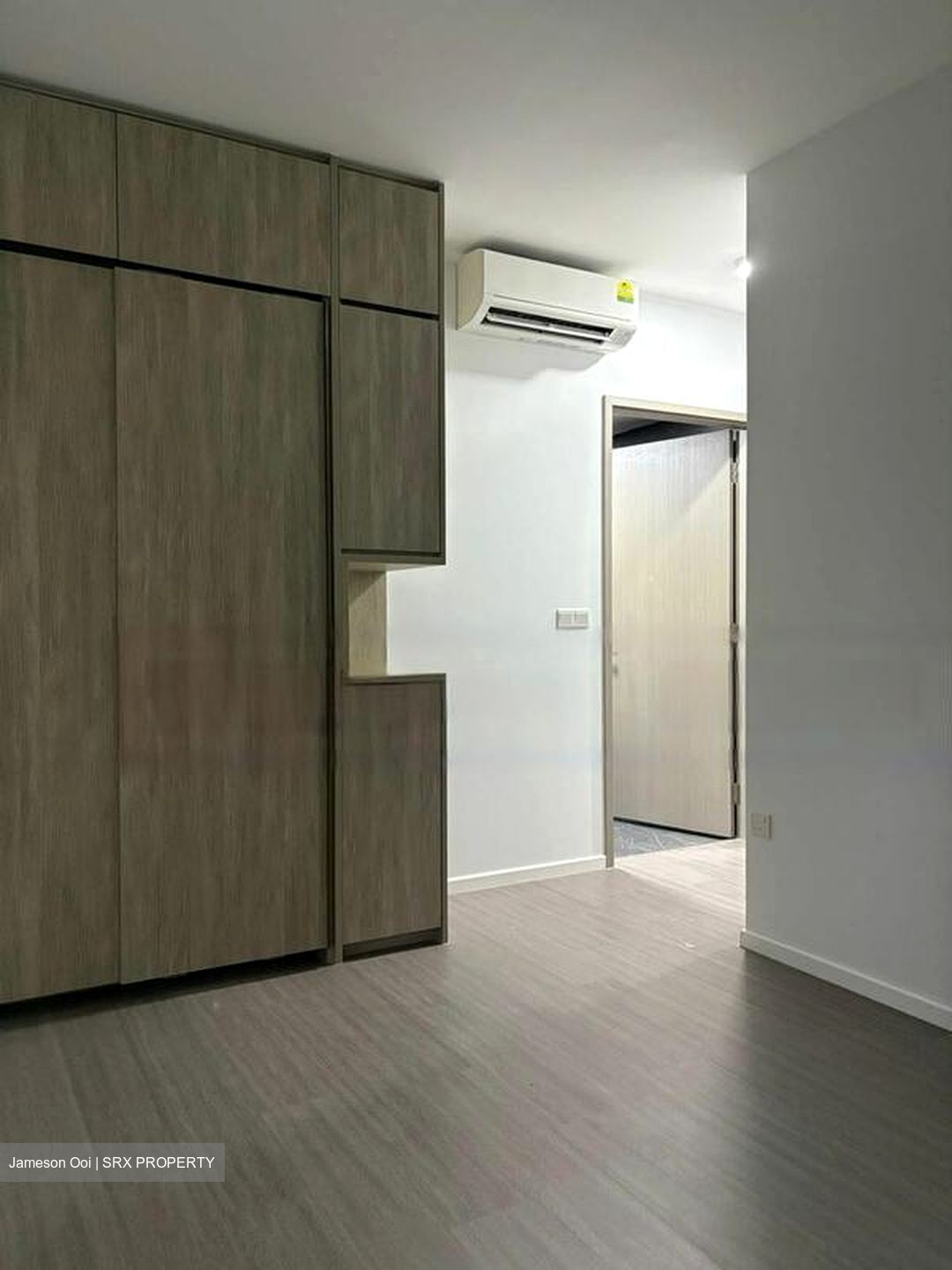 Ola (D19), Condominium #511076321